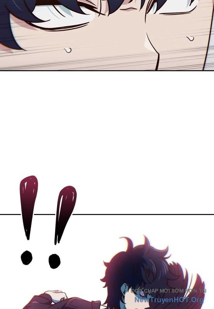 page_31