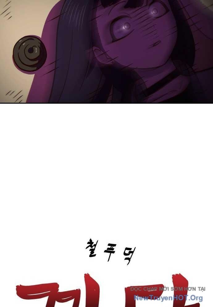page_37