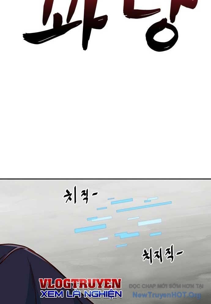 page_38