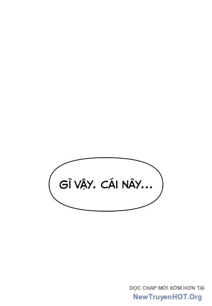 page_40