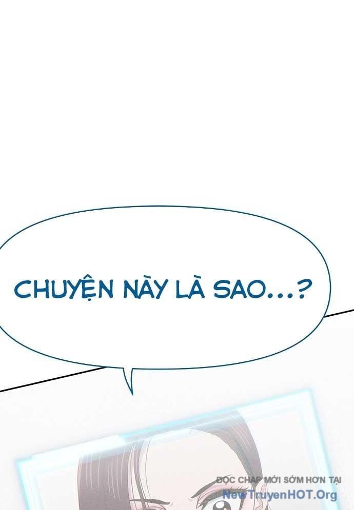 page_41