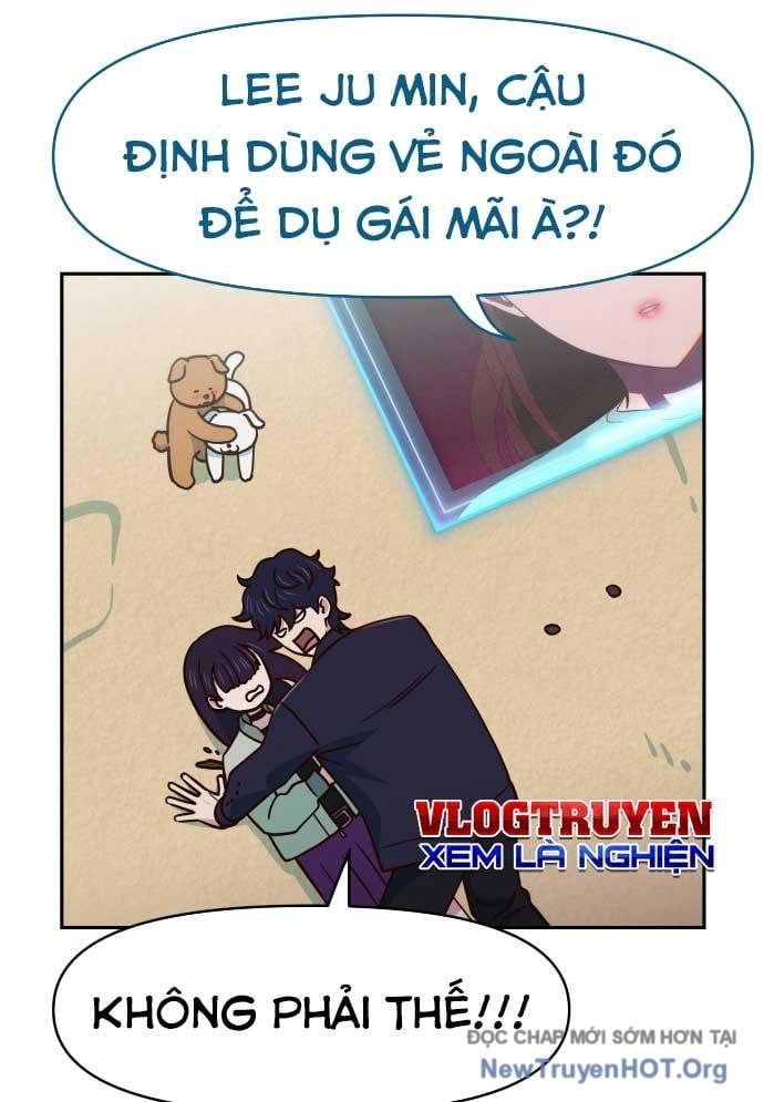 page_45