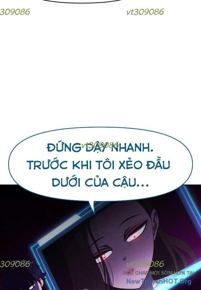 page_46