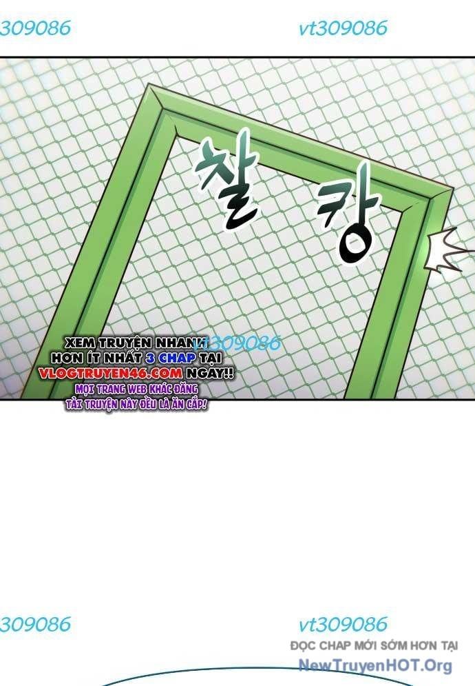 page_48