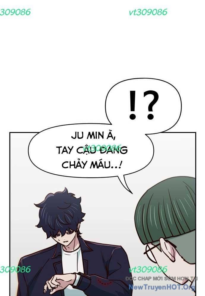 page_50