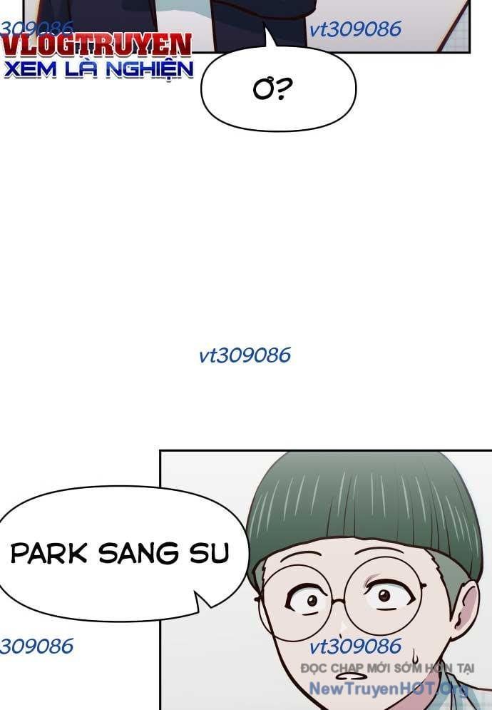 page_51