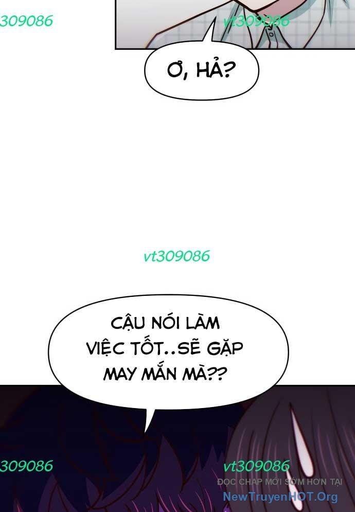 page_52