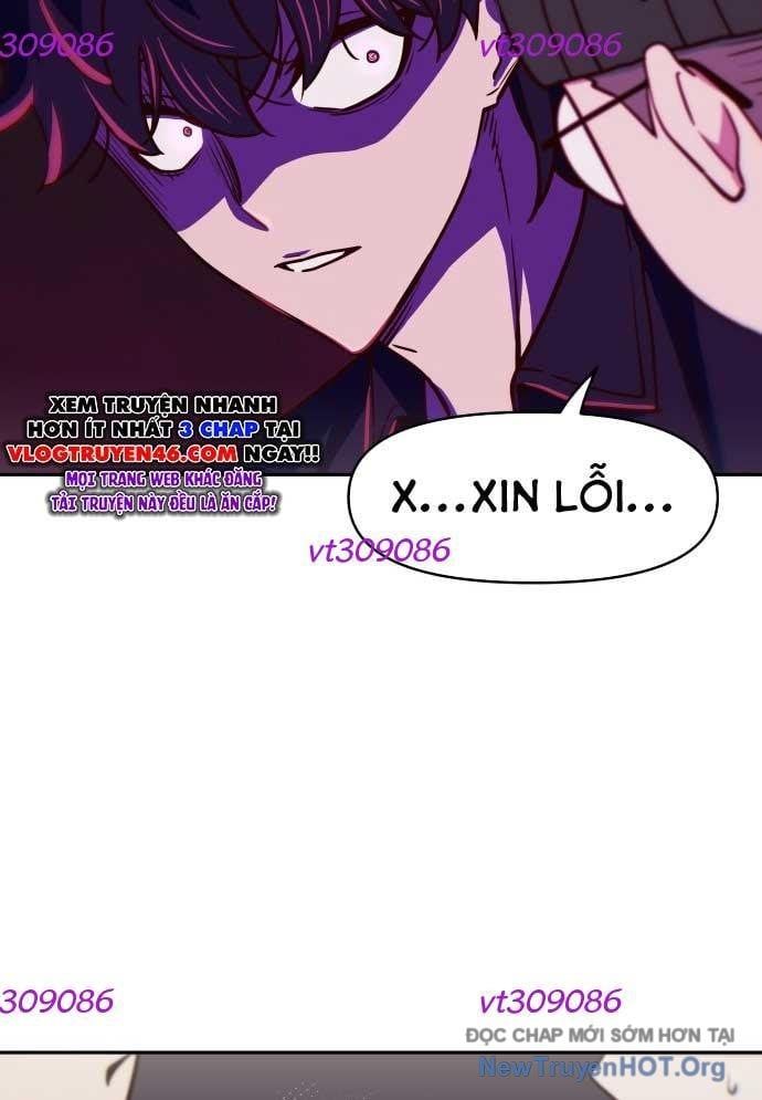 page_53