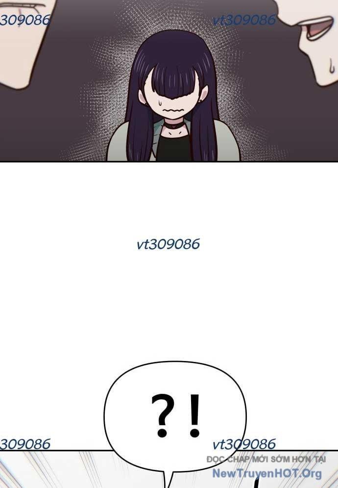 page_54