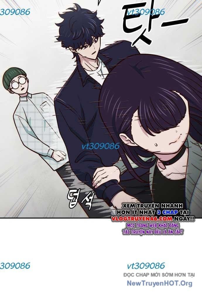 page_55