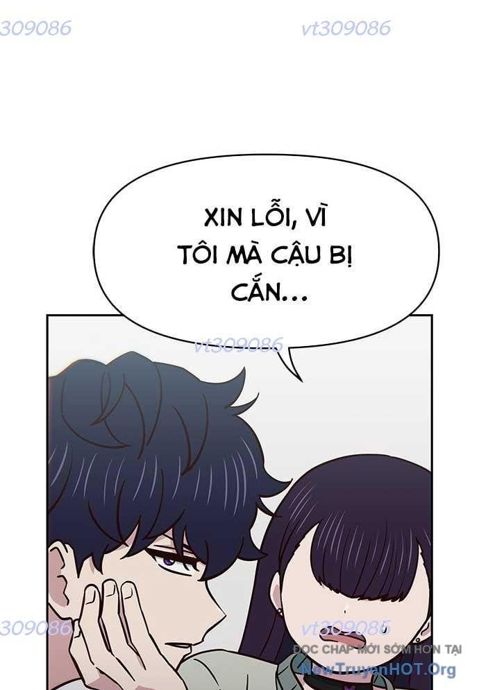 page_59