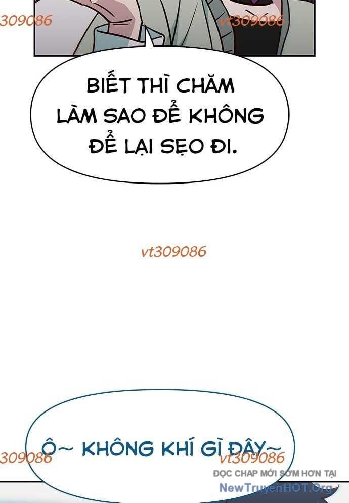page_60