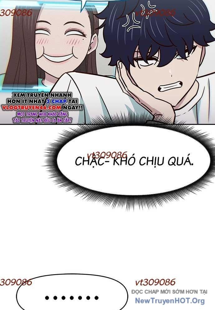 page_61