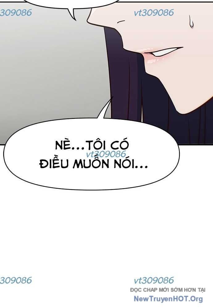 page_62