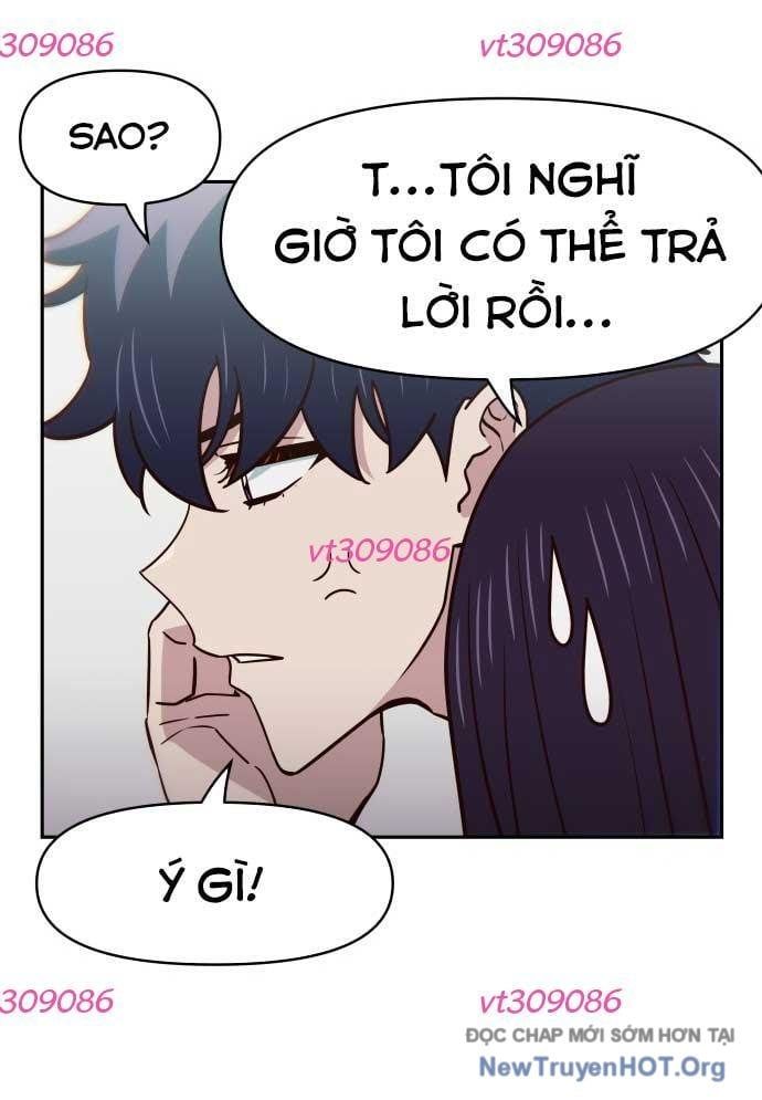 page_63