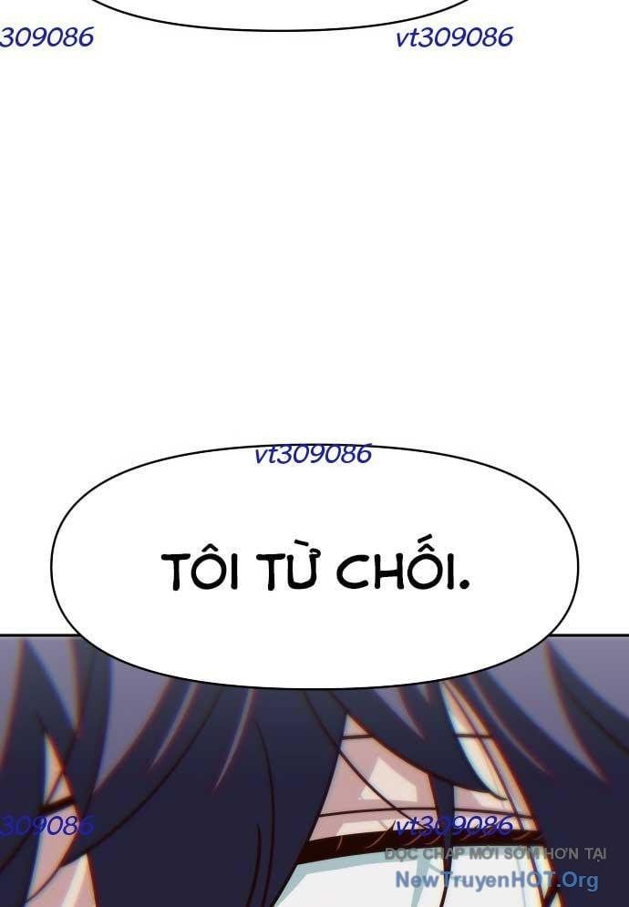 page_65