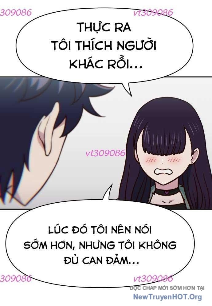 page_67