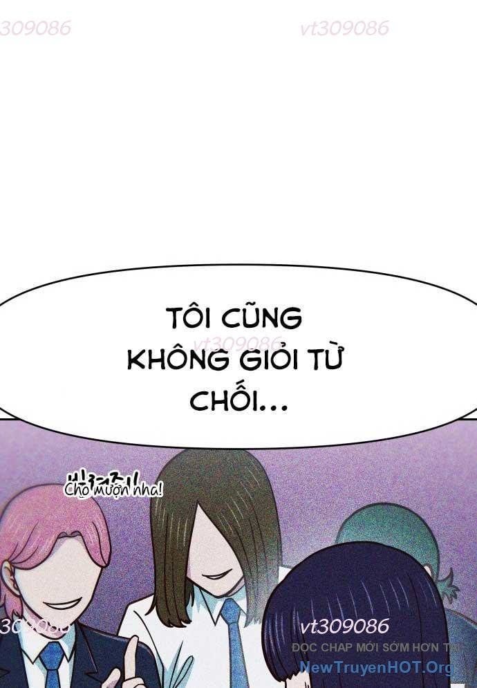 page_68