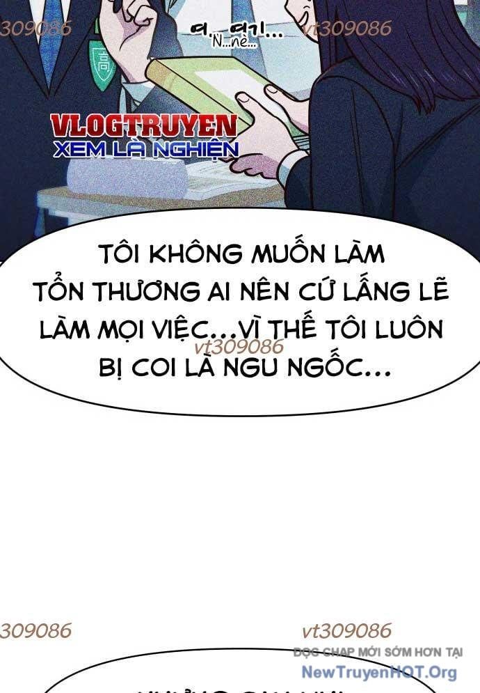 page_69