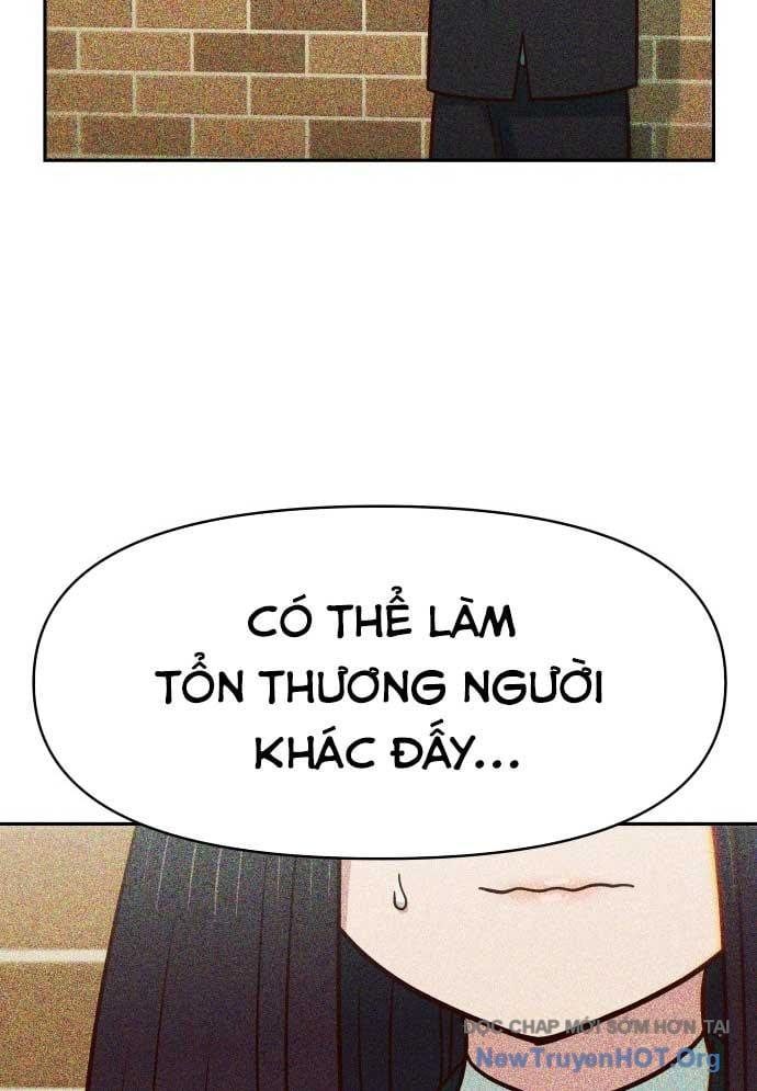 page_72