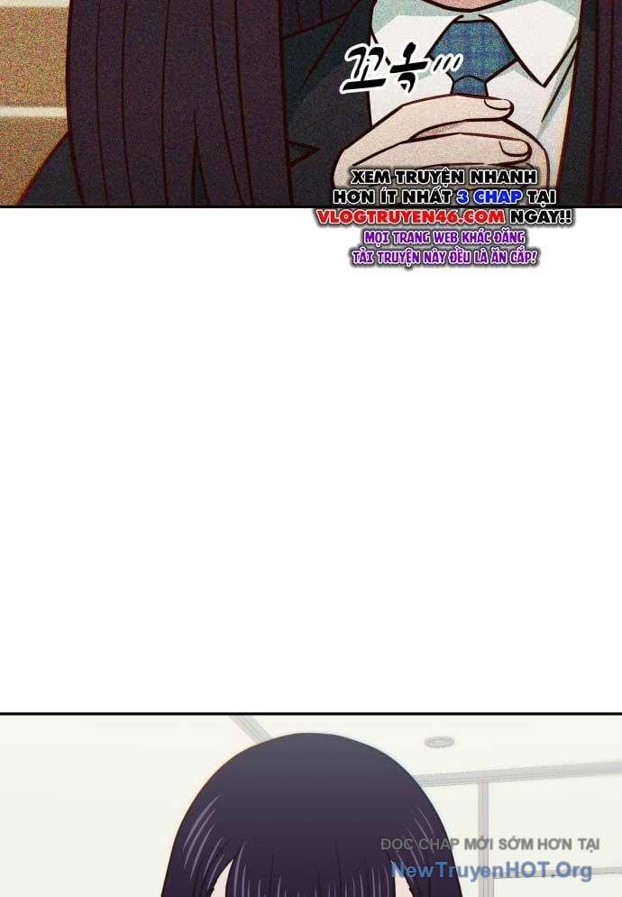 page_73