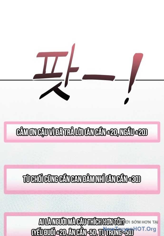 page_77