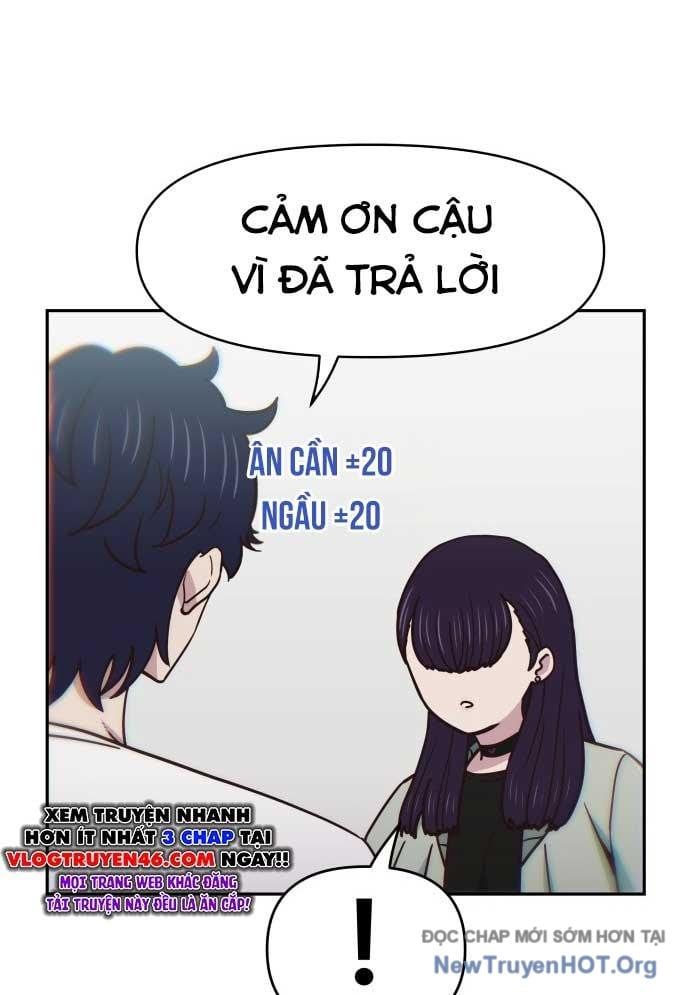 page_80