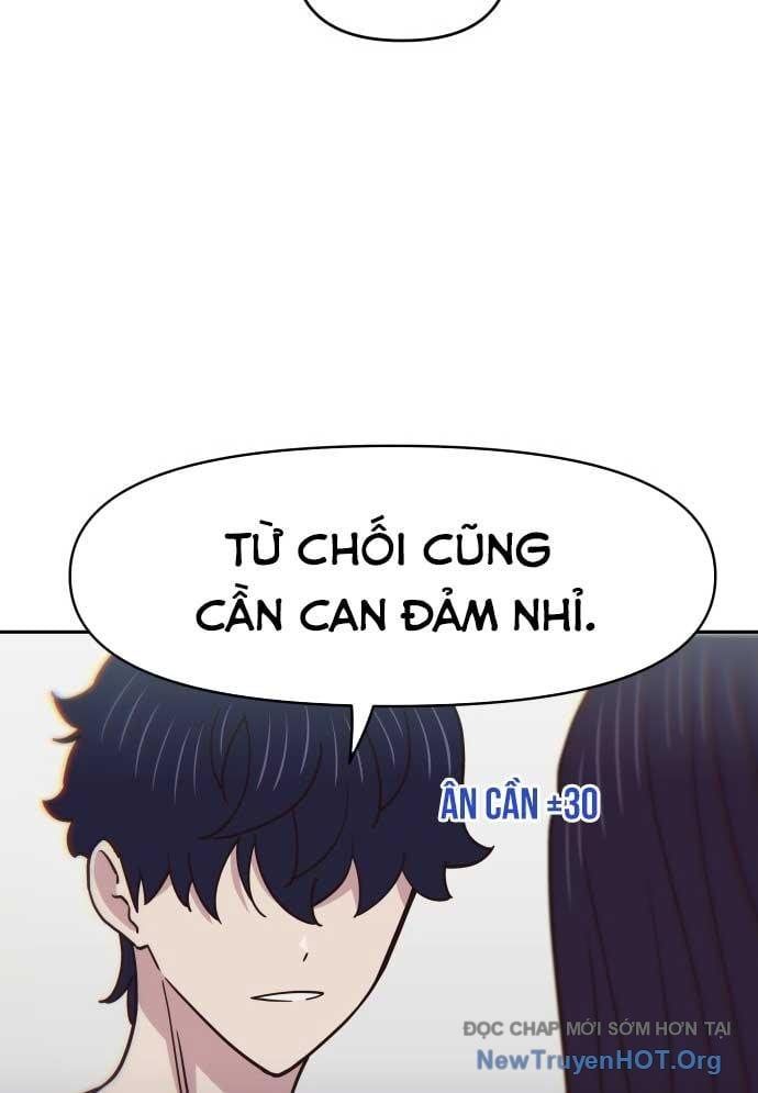 page_81
