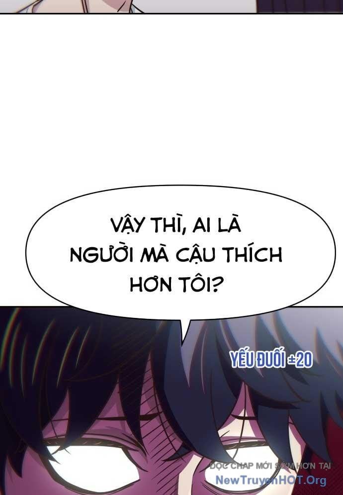 page_82