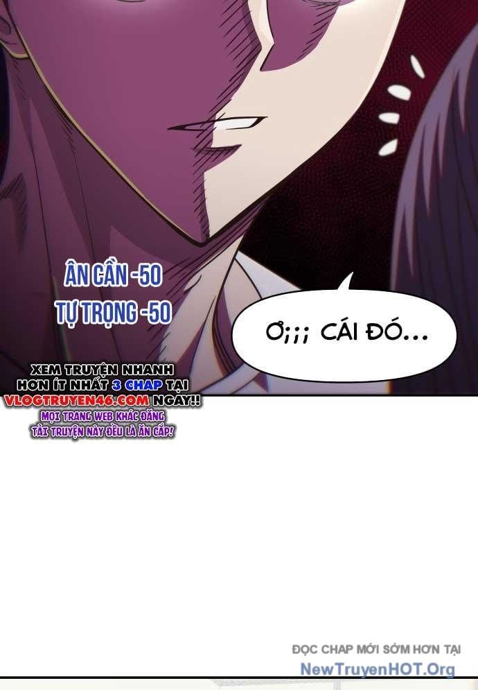 page_83
