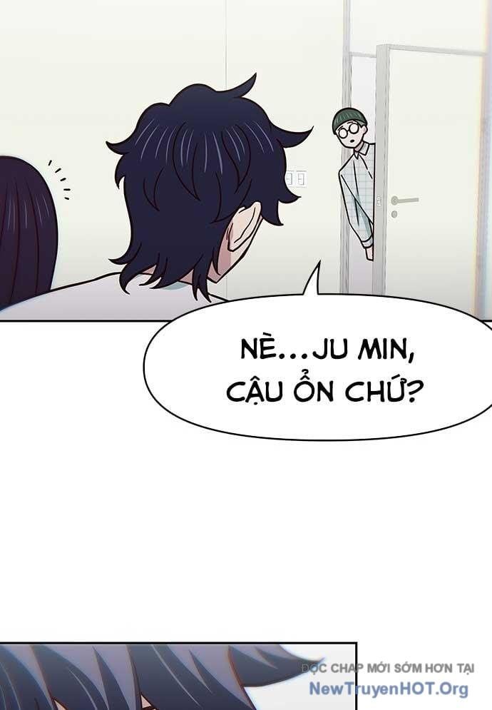page_84