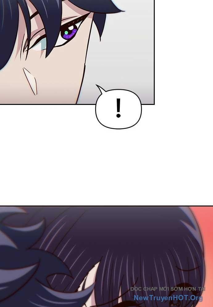 page_85