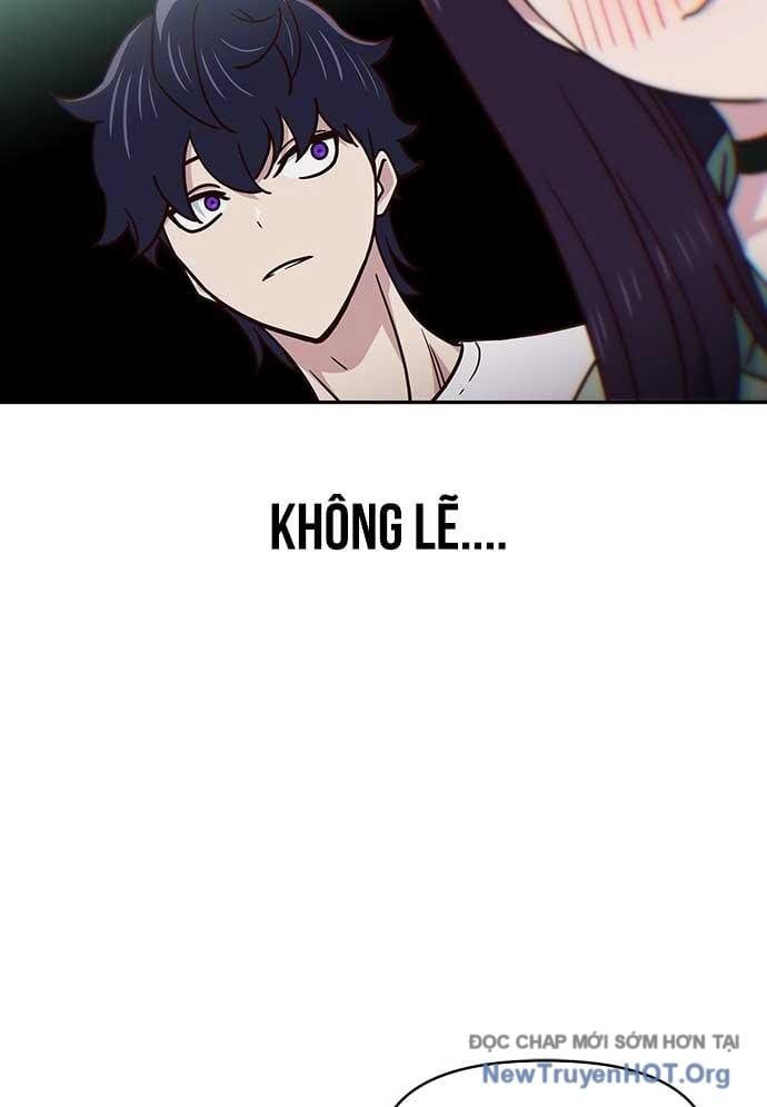 page_87