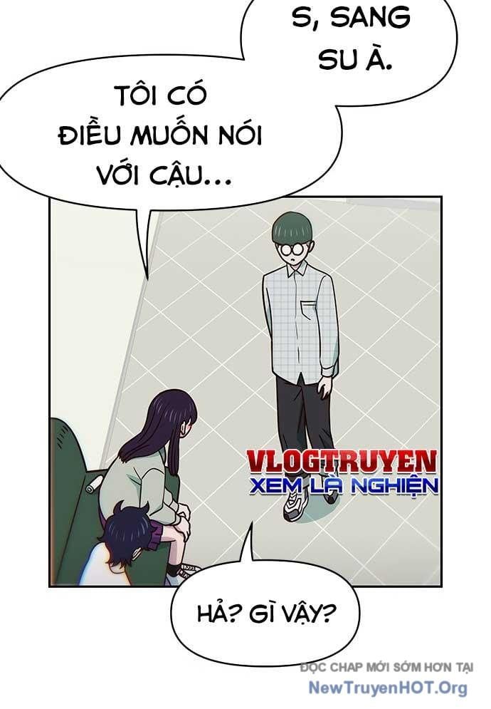 page_88