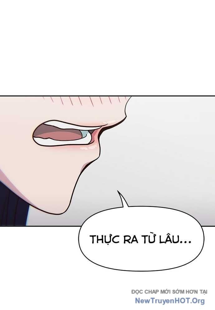 page_89