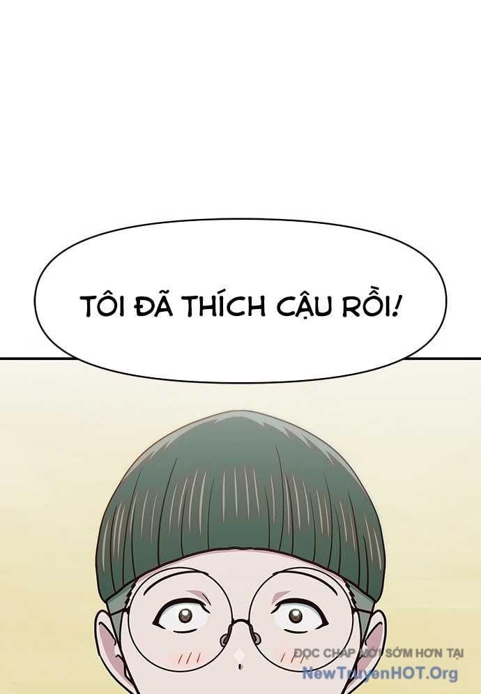 page_90