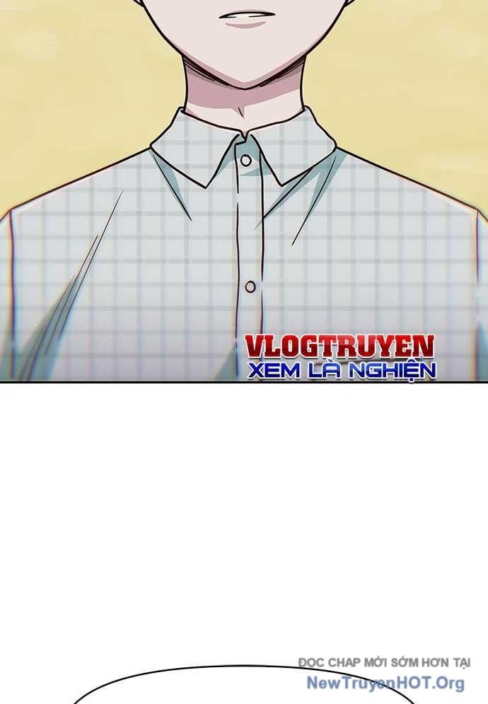 page_91