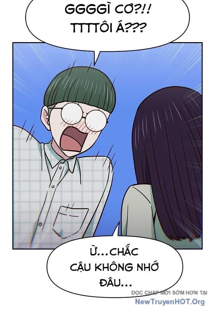 page_92