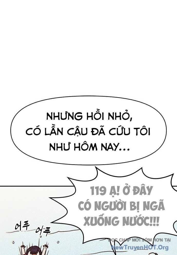 page_93