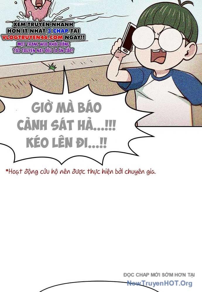 page_94