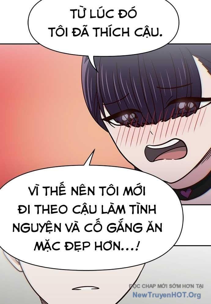 page_95