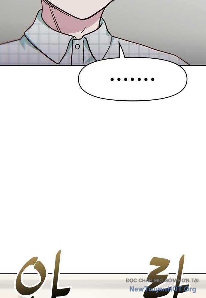 page_96