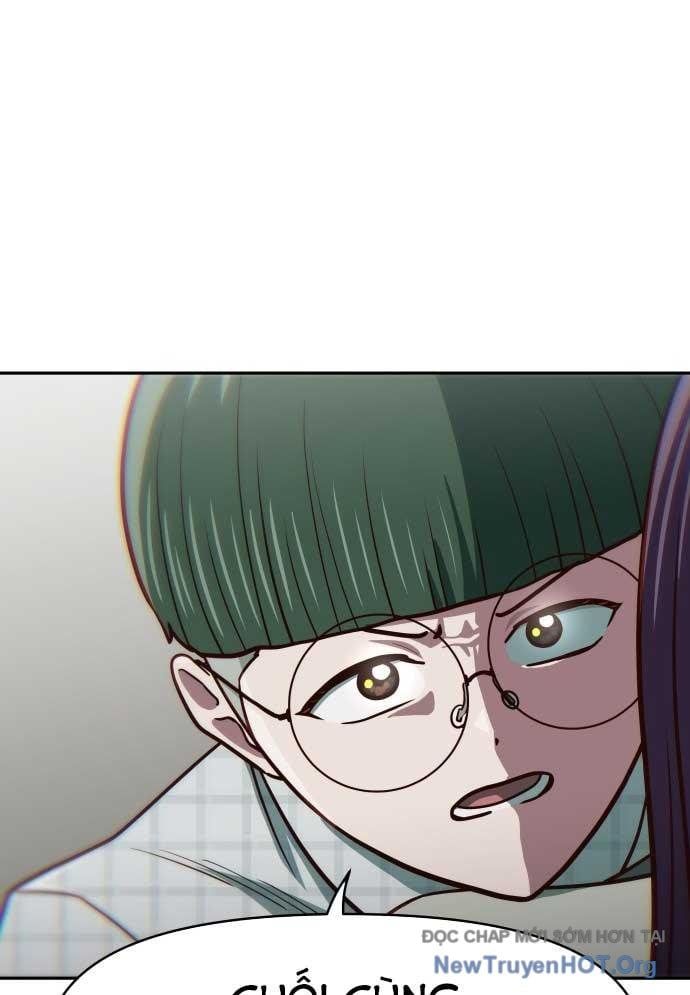 page_98