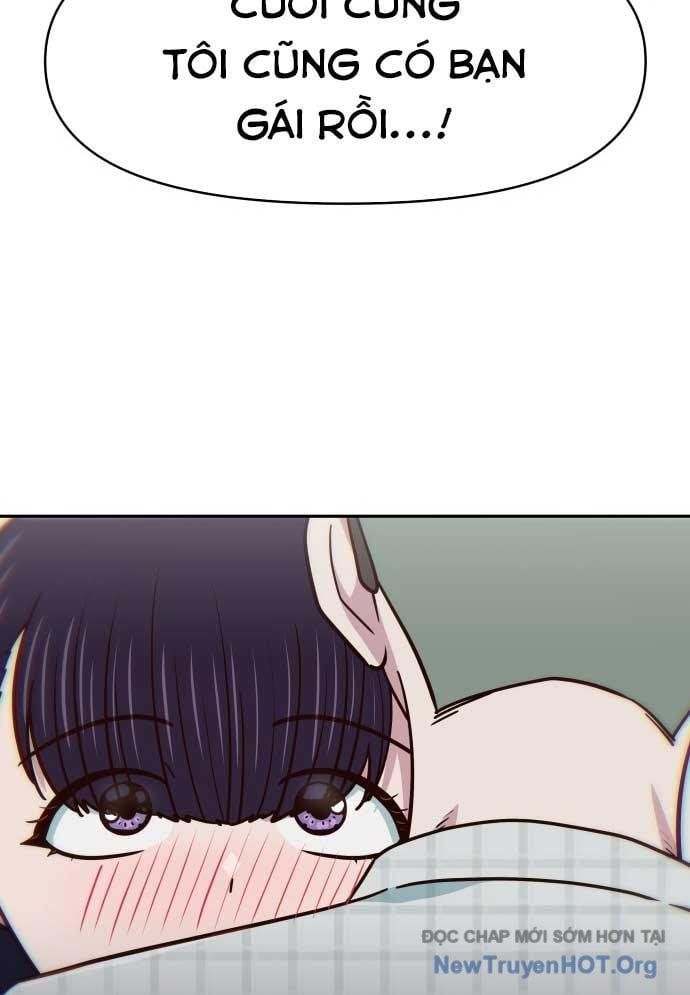 page_99
