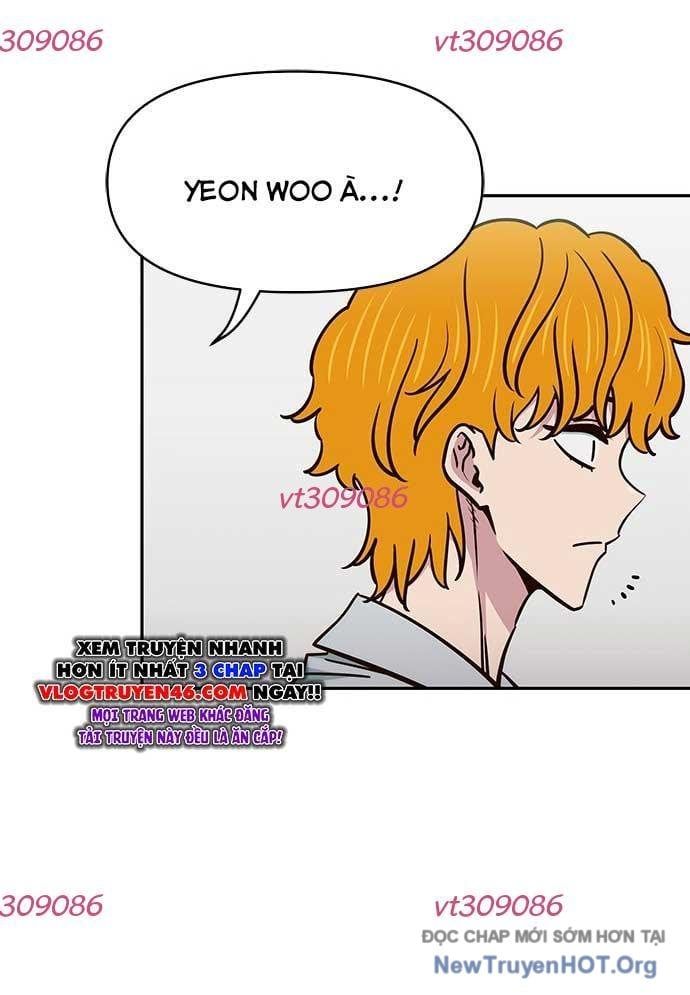 page_100