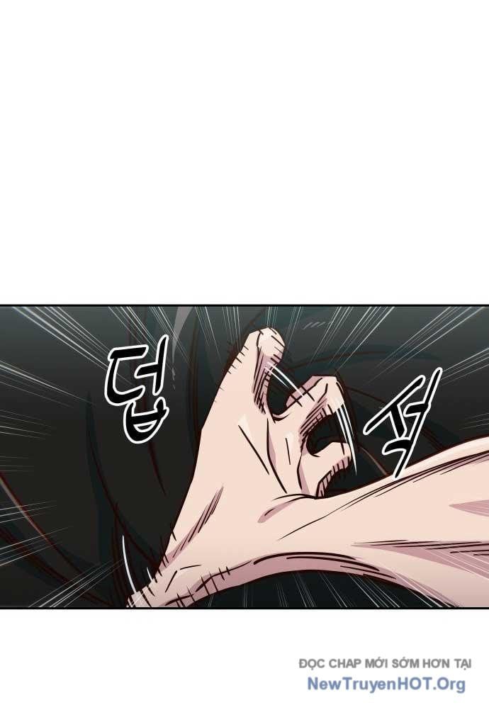 page_39