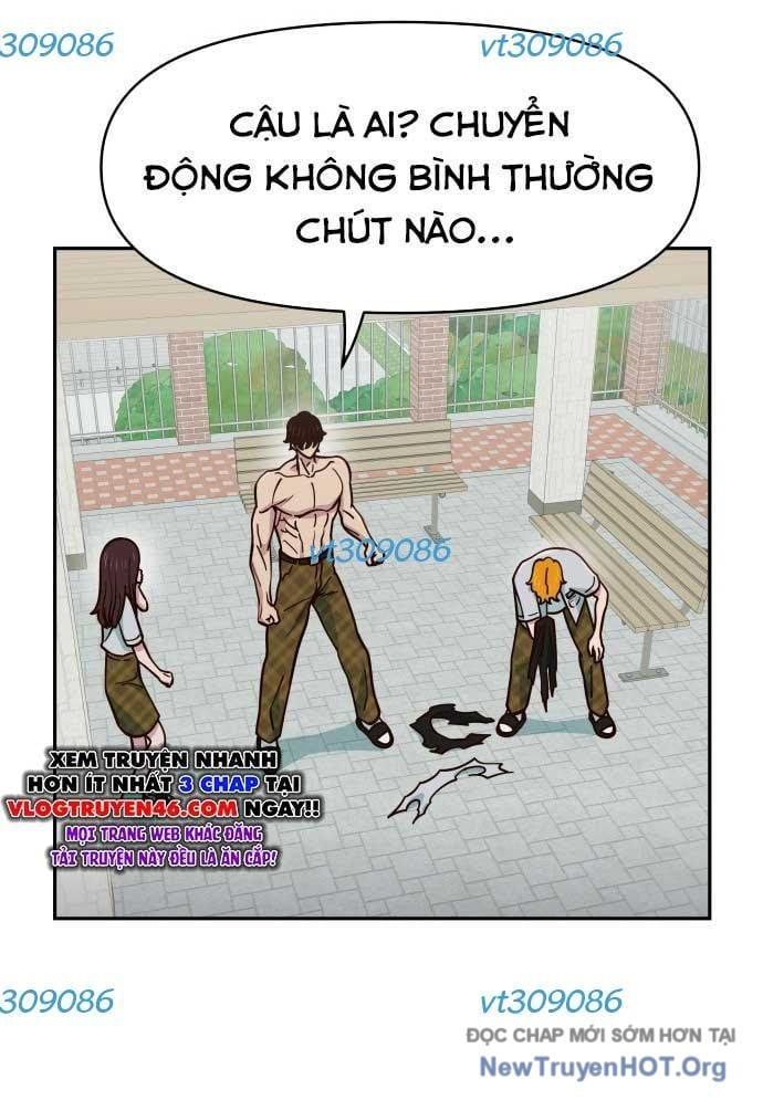 page_43