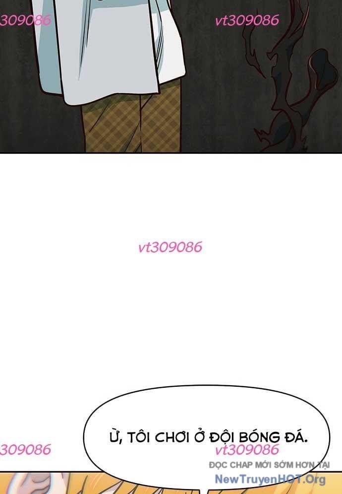 page_45