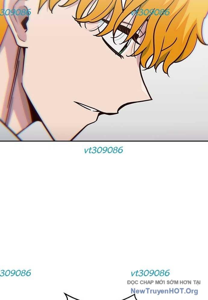 page_46