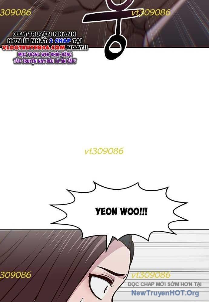 page_48